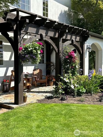 1939 49th Street, Port Townsend, WA 98368