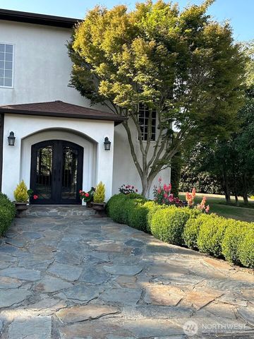 1939 49th Street, Port Townsend, WA 98368