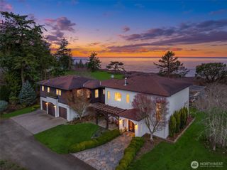 1939 49th Street, Port Townsend, WA 98368