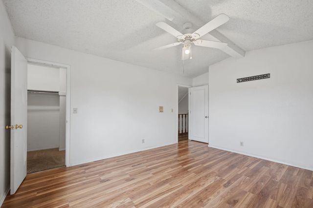 435 E Campus St, Wichita, KS 67216