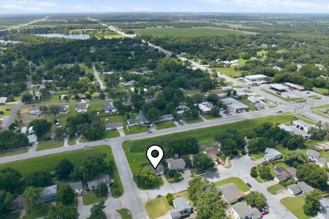 435 E Campus St, Wichita, KS 67216