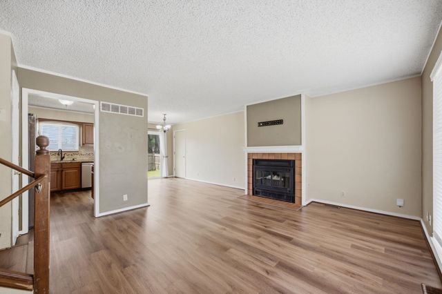 435 E Campus St, Wichita, KS 67216