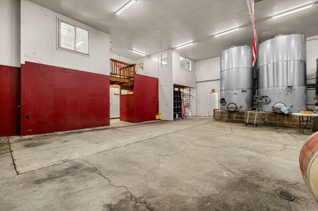 8221 Stoney Creek Road, Somerset, CA 95684