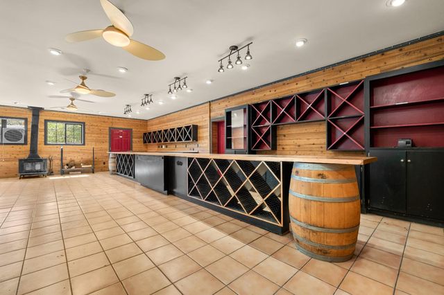 8221 Stoney Creek Road, Somerset, CA 95684
