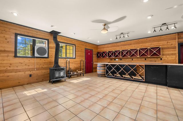 8221 Stoney Creek Road, Somerset, CA 95684