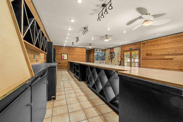8221 Stoney Creek Road, Somerset, CA 95684