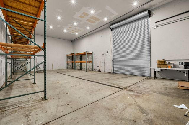 8221 Stoney Creek Road, Somerset, CA 95684