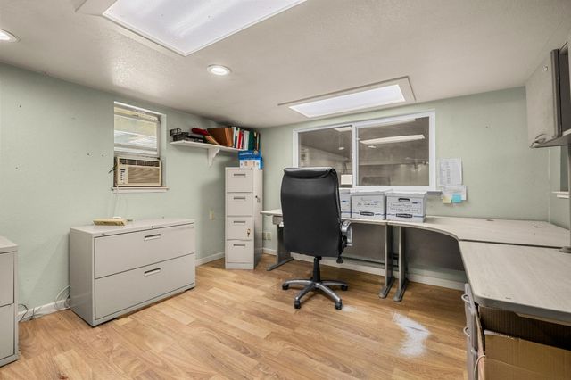 8221 Stoney Creek Road, Somerset, CA 95684