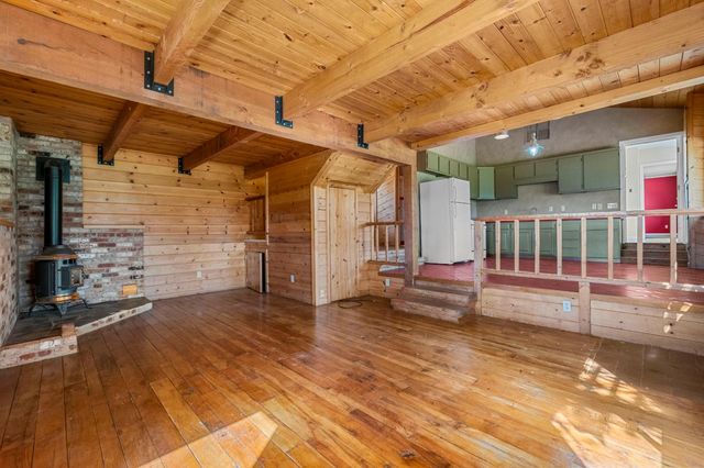 8221 Stoney Creek Road, Somerset, CA 95684