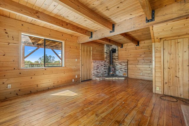 8221 Stoney Creek Road, Somerset, CA 95684