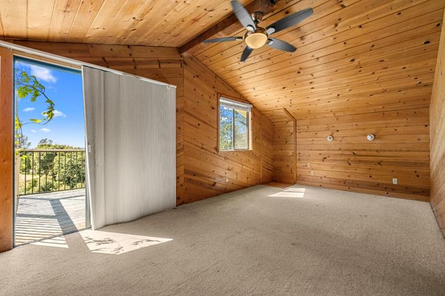 8221 Stoney Creek Road, Somerset, CA 95684