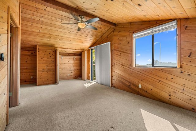 8221 Stoney Creek Road, Somerset, CA 95684