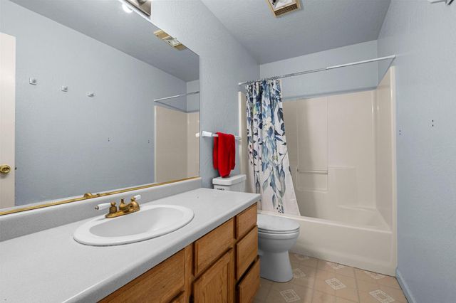 8221 Stoney Creek Road, Somerset, CA 95684