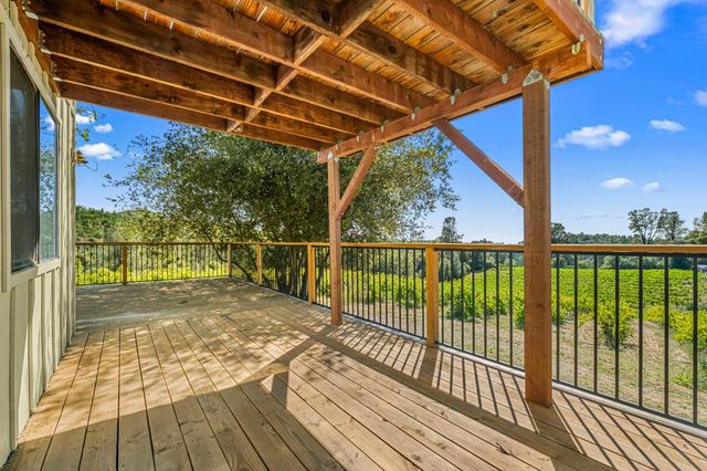 8221 Stoney Creek Road, Somerset, CA 95684