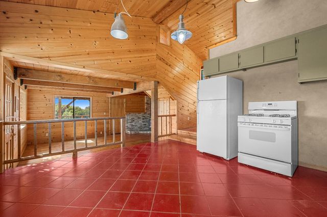 8221 Stoney Creek Road, Somerset, CA 95684