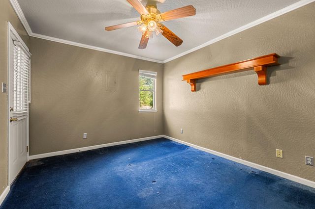 8221 Stoney Creek Road, Somerset, CA 95684