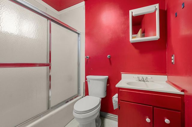 8221 Stoney Creek Road, Somerset, CA 95684