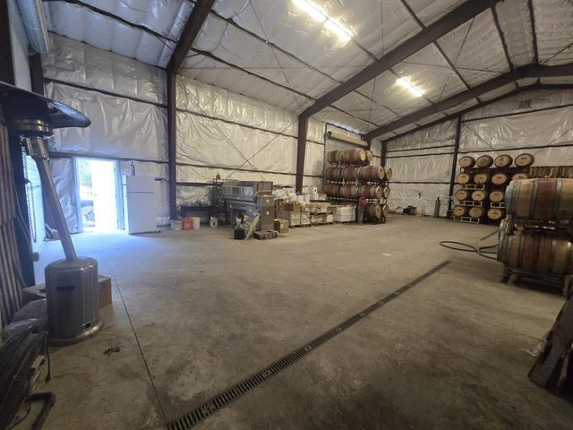 8221 Stoney Creek Road, Somerset, CA 95684