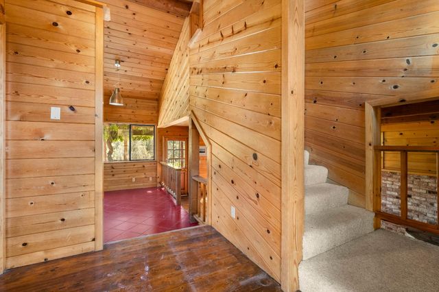 8221 Stoney Creek Road, Somerset, CA 95684