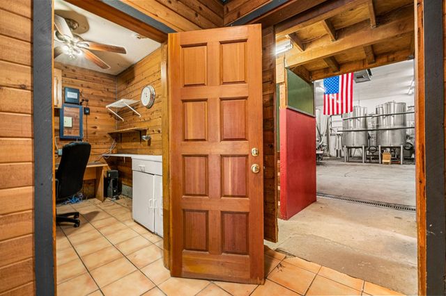 8221 Stoney Creek Road, Somerset, CA 95684