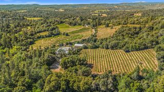 8221 Stoney Creek Road, Somerset, CA 95684