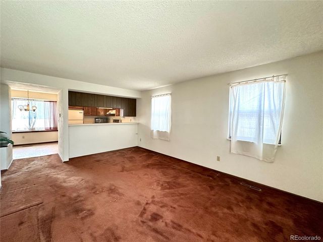 12124 W Vail Pass, Littleton, CO 80127