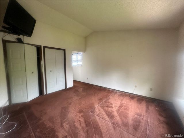 12124 W Vail Pass, Littleton, CO 80127