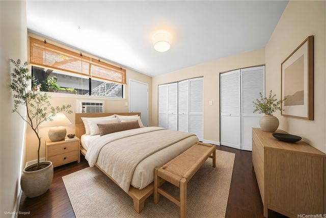 1492 Halekoa Drive, Honolulu, HI 96821