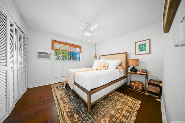 1492 Halekoa Drive, Honolulu, HI 96821