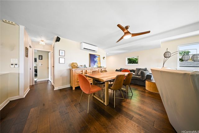 1492 Halekoa Drive, Honolulu, HI 96821