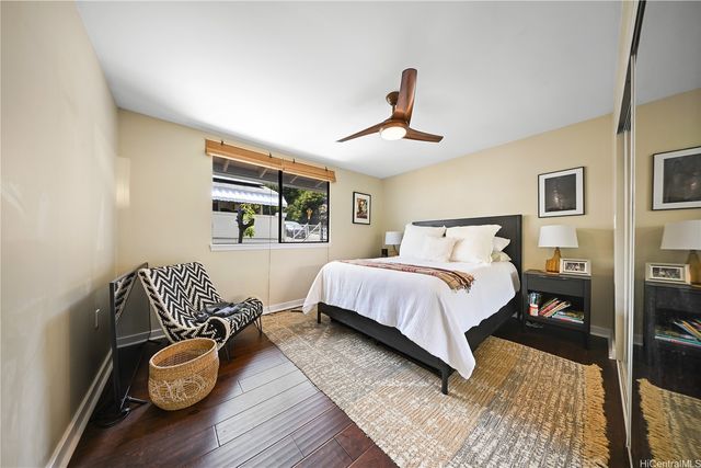 1492 Halekoa Drive, Honolulu, HI 96821