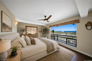 1492 Halekoa Drive, Honolulu, HI 96821