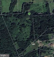 14055 LYONS LN, Culpeper, VA 22701