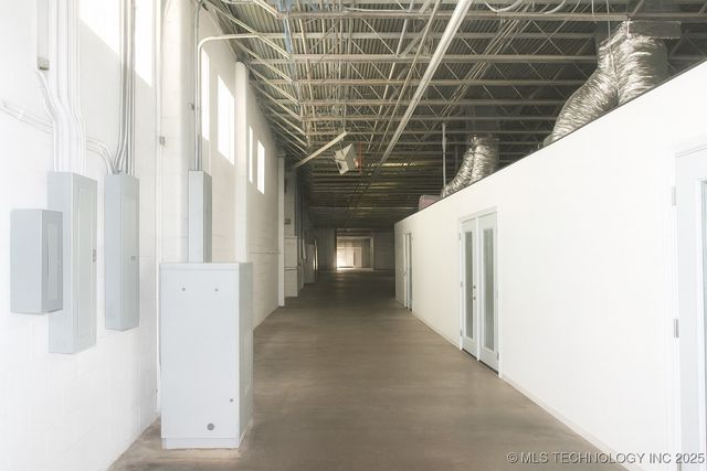 21249 S 340th West Avenue S, Bristow, OK 74010