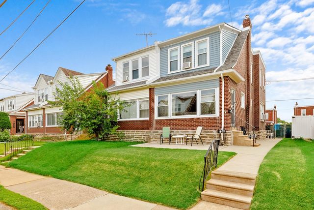 1808 LANSING ST, Philadelphia, PA 19111