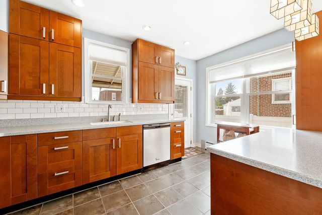1808 LANSING ST, Philadelphia, PA 19111