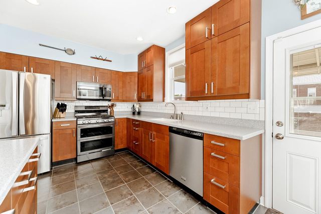 1808 LANSING ST, Philadelphia, PA 19111