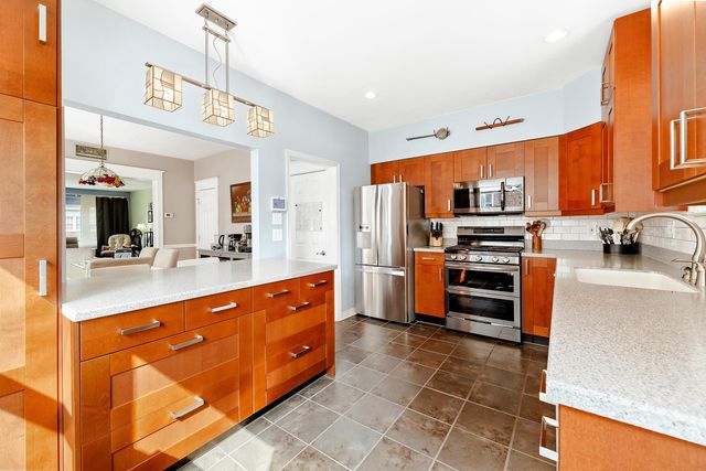 1808 LANSING ST, Philadelphia, PA 19111