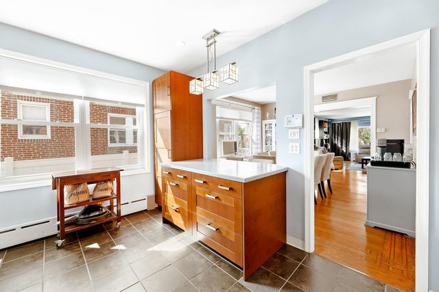 1808 LANSING ST, Philadelphia, PA 19111