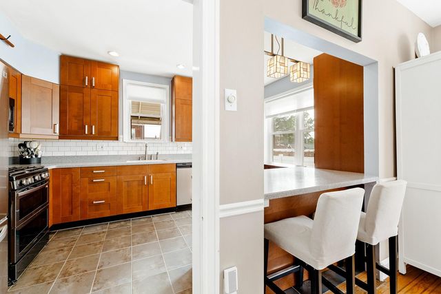 1808 LANSING ST, Philadelphia, PA 19111