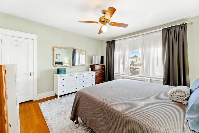 1808 LANSING ST, Philadelphia, PA 19111