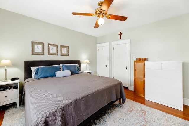 1808 LANSING ST, Philadelphia, PA 19111