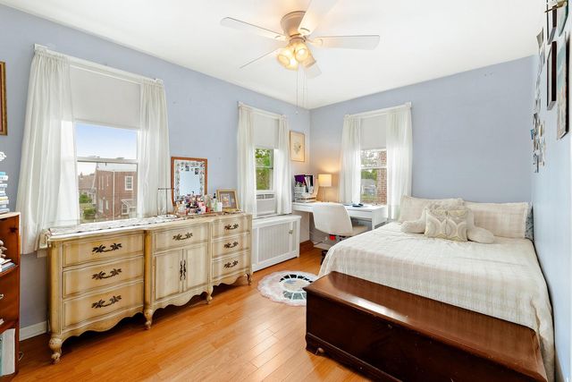 1808 LANSING ST, Philadelphia, PA 19111