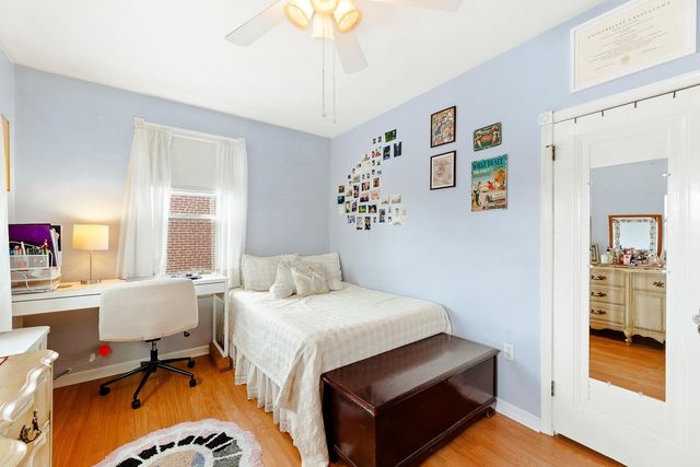 1808 LANSING ST, Philadelphia, PA 19111