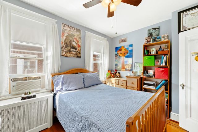1808 LANSING ST, Philadelphia, PA 19111