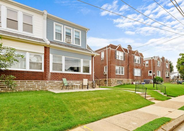 1808 LANSING ST, Philadelphia, PA 19111
