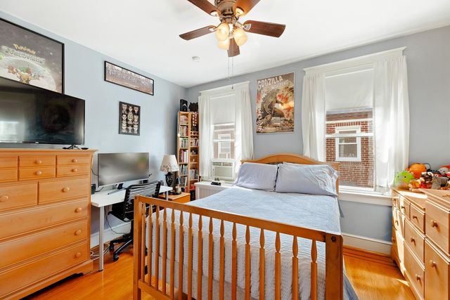 1808 LANSING ST, Philadelphia, PA 19111
