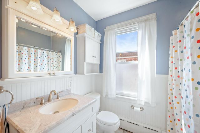 1808 LANSING ST, Philadelphia, PA 19111