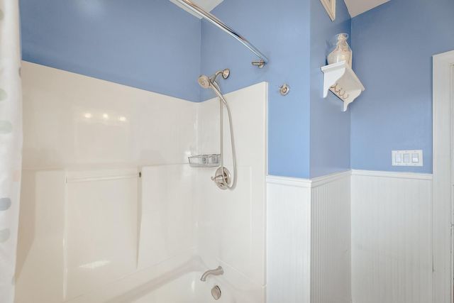 1808 LANSING ST, Philadelphia, PA 19111