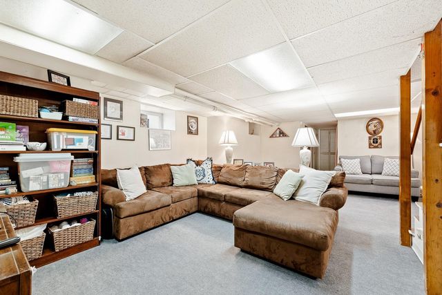 1808 LANSING ST, Philadelphia, PA 19111